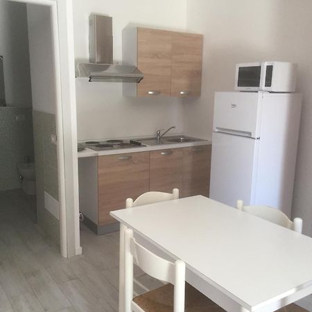 Duna Camere Con Bagno Lido Adriano Εξωτερικό φωτογραφία